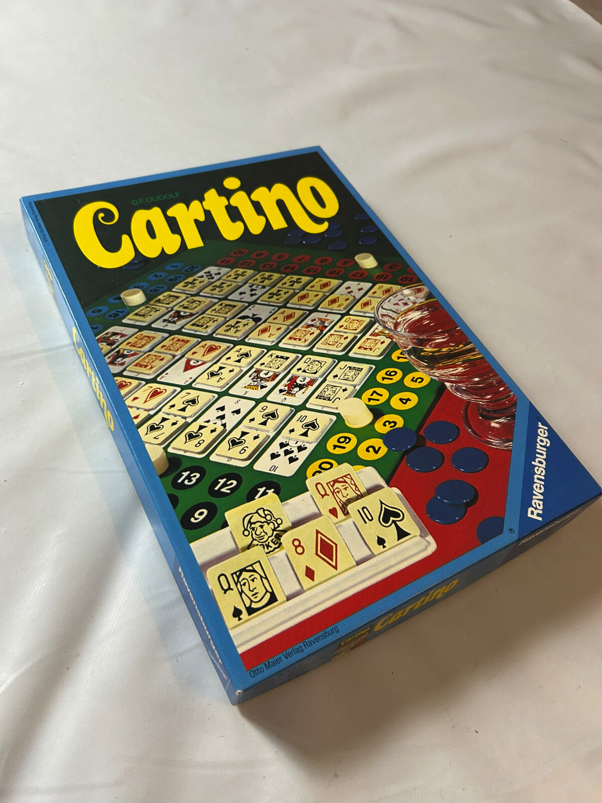 7502398