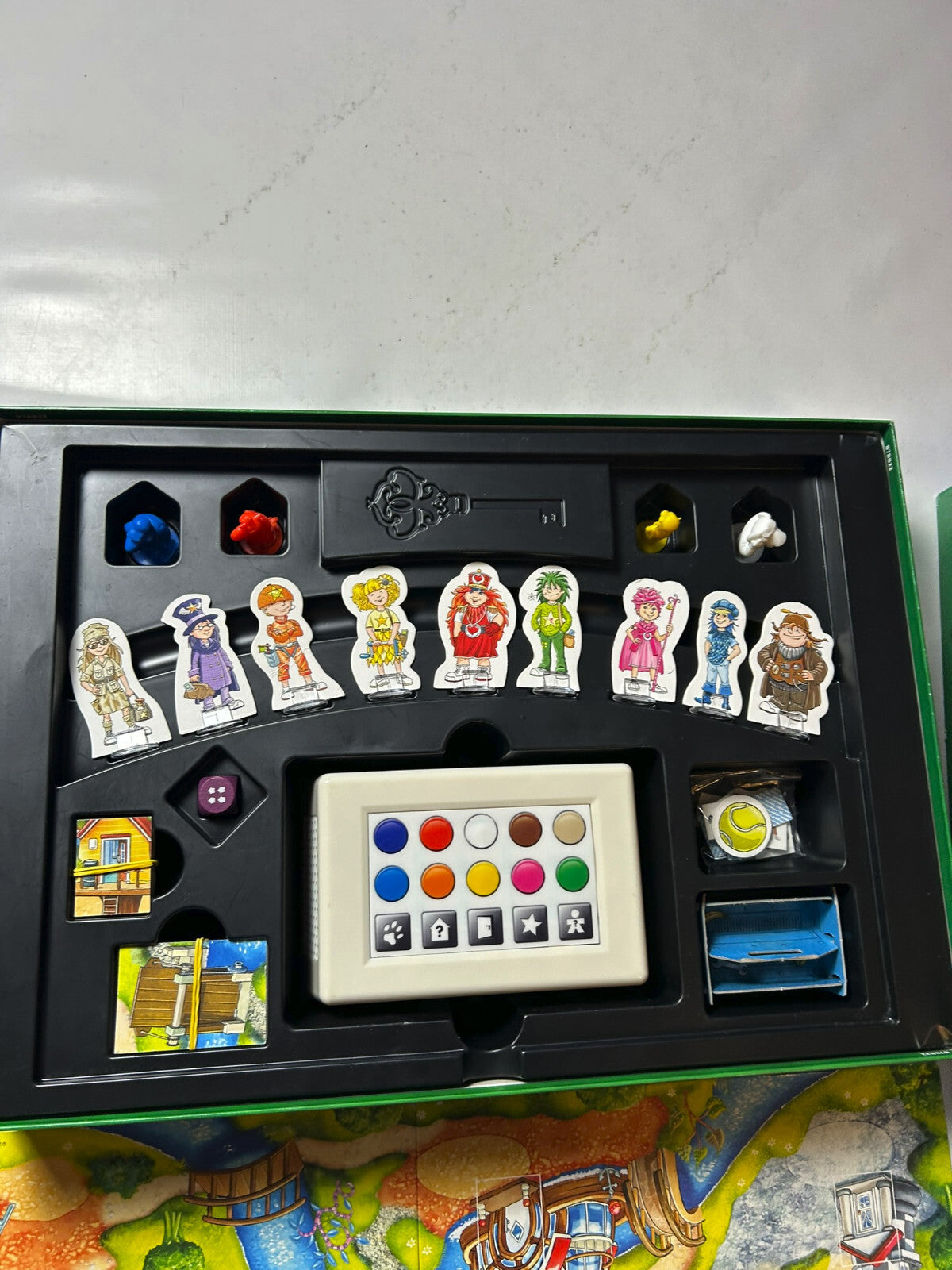 6804899