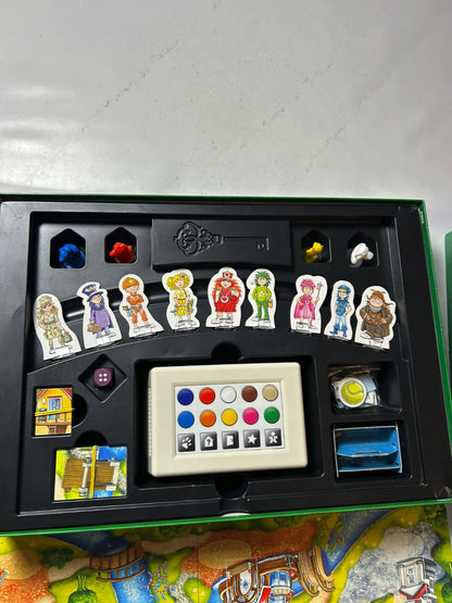 6804899