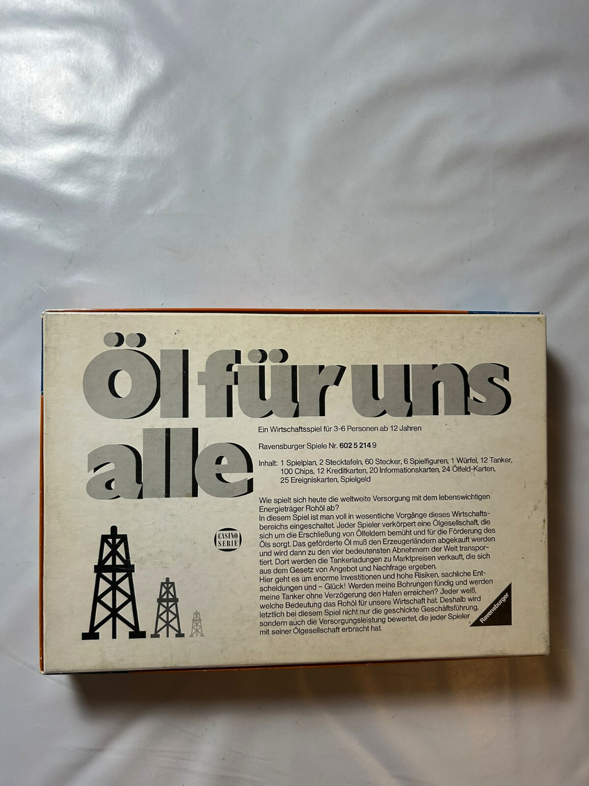 6805387