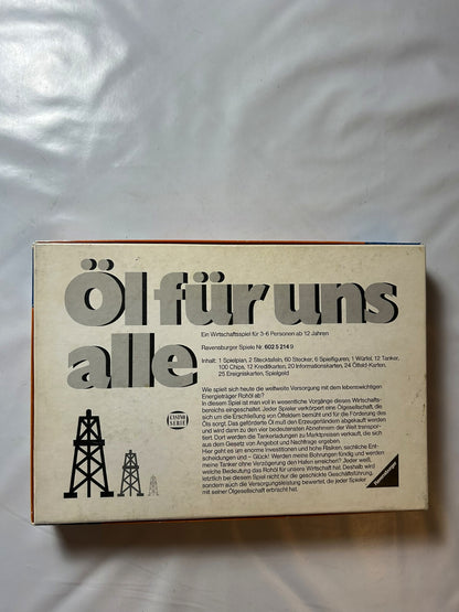 6805387