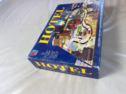 Detailfoto 11 – SKU A13788 – Gesellschaftsspiel gebraucht bei Brettspielimperium