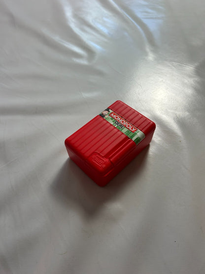 Detailfoto 4 – SKU A12578A – Kartenspiel gebraucht bei Brettspielimperium