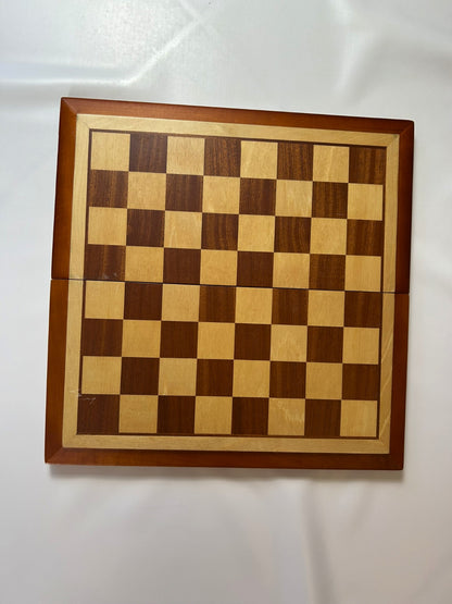 Detailfoto 5 – SKU A6752 – Gesellschaftsspiel gebraucht bei Brettspielimperium