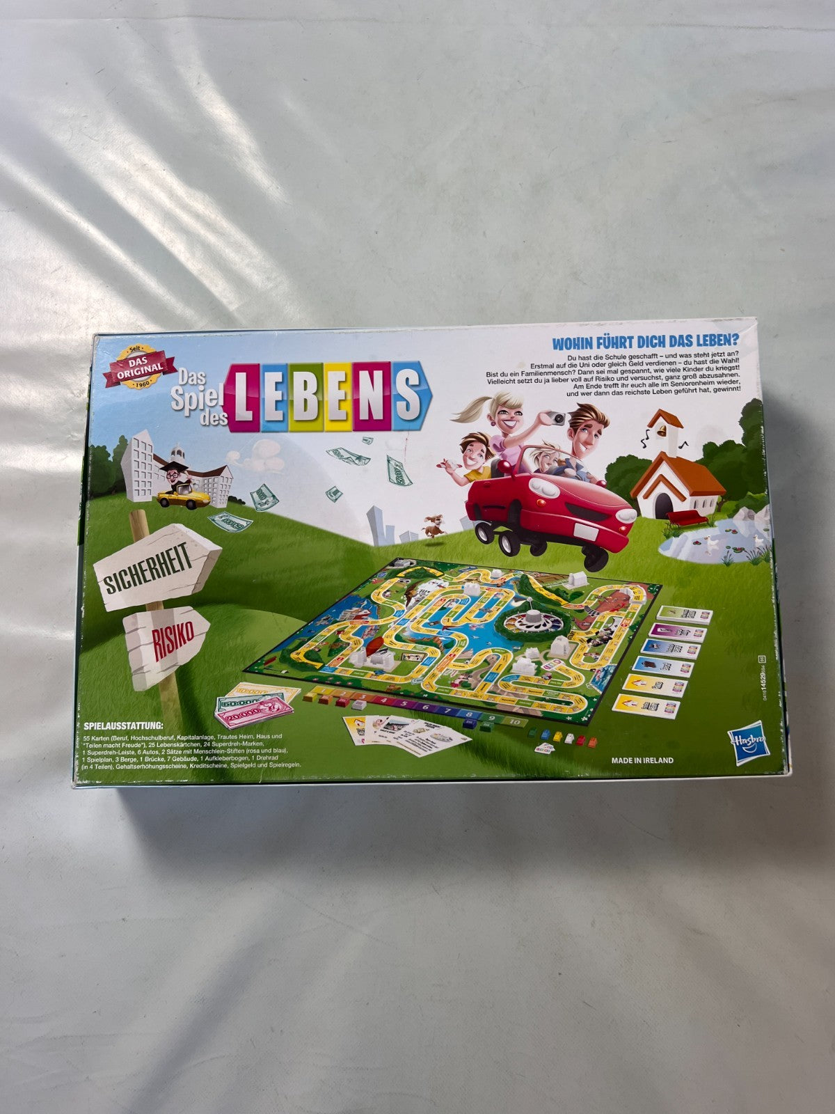 8698948