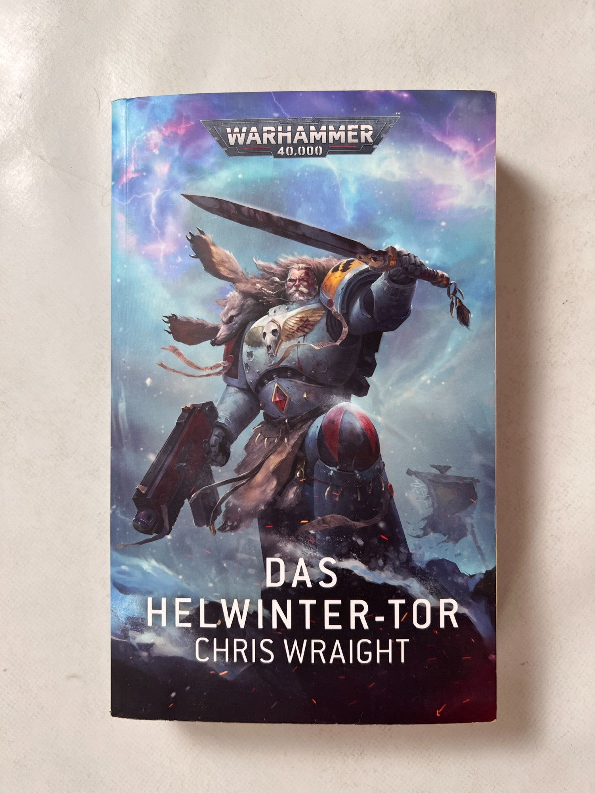Detailfoto 2 – SKU A14027 – Gesellschaftsspiel gebraucht bei Brettspielimperium