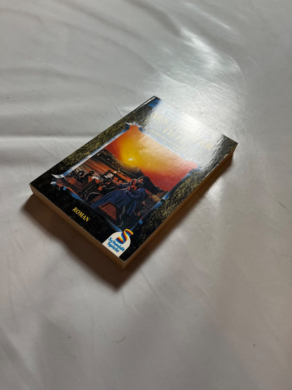 Detailfoto 4 – Produkt 10769999528269 – Rollenspiel-Buch gebraucht bei Brettspielimperium