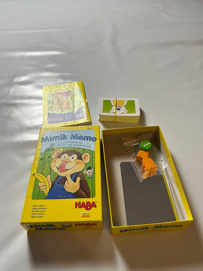 6804794