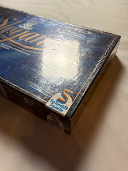 Detailfoto 4 – SKU A14268 – Gesellschaftsspiel neu bei Brettspielimperium