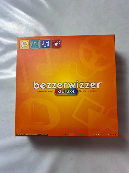 Detailfoto 6 – SKU A14528 – Gesellschaftsspiel gebraucht bei Brettspielimperium