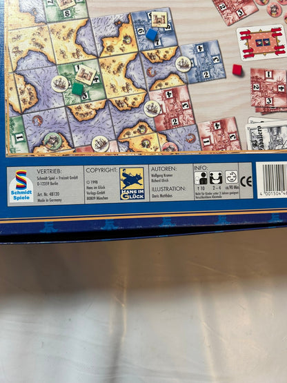 7867408