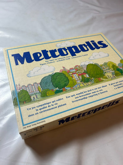 8086459