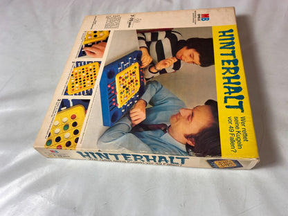 Detailfoto 8 – SKU A14282 – Gesellschaftsspiel gebraucht bei Brettspielimperium