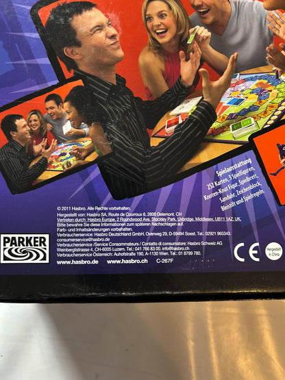 7614864