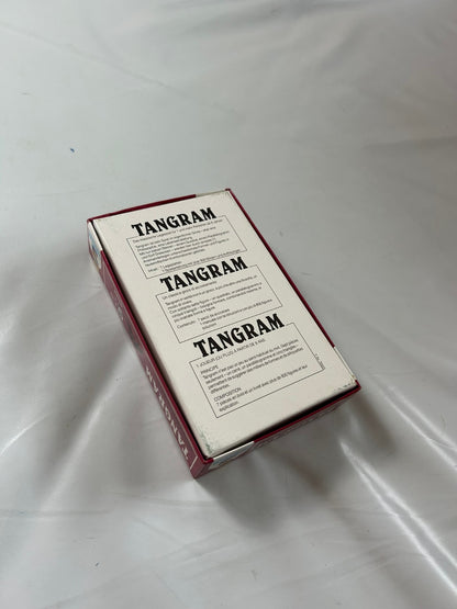 7969522