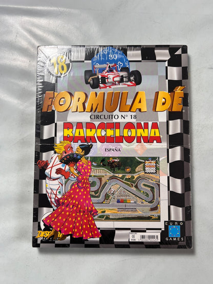 Detailfoto 7 – SKU A13290 – Gesellschaftsspiel gebraucht bei Brettspielimperium