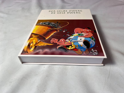 Detailfoto 8 – SKU A14086 – Gesellschaftsspiel gebraucht bei Brettspielimperium
