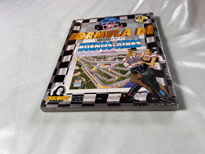 Detailfoto 6 – SKU A13290 – Gesellschaftsspiel gebraucht bei Brettspielimperium