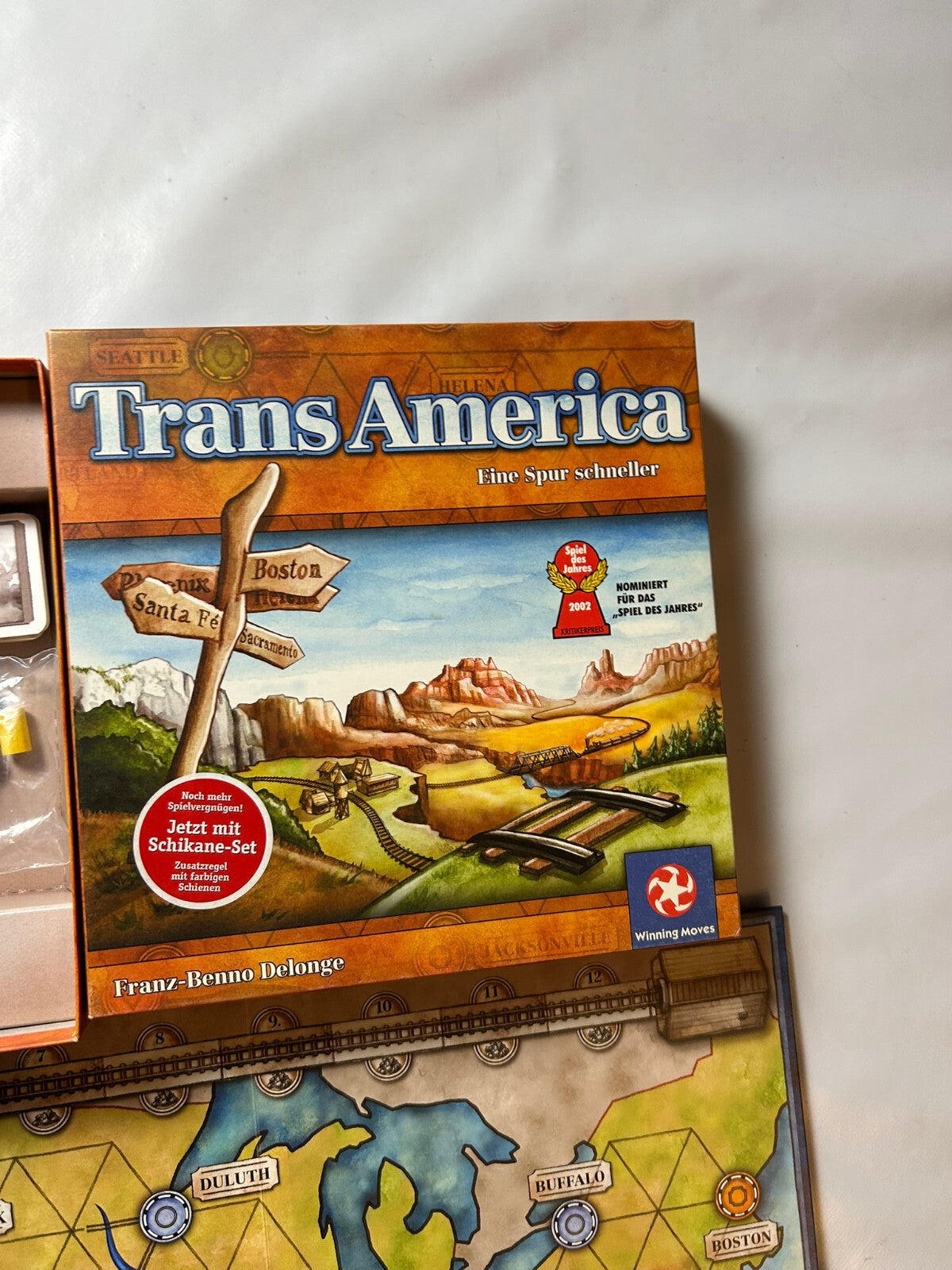 6805096