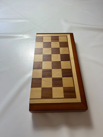 Detailfoto 4 – SKU A6752 – Gesellschaftsspiel gebraucht bei Brettspielimperium