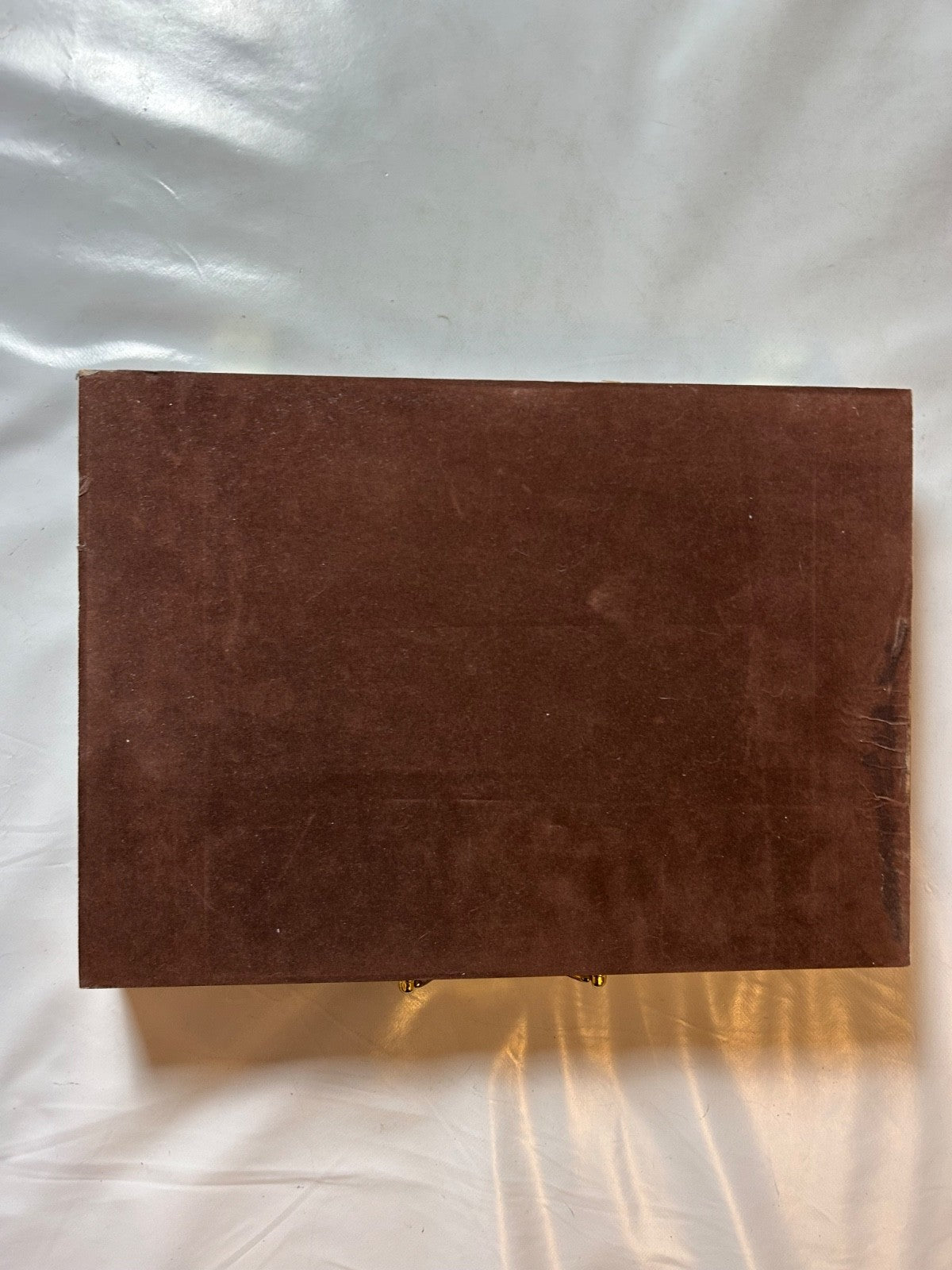 Detailfoto 11 – SKU A10998 – Gesellschaftsspiel gebraucht bei Brettspielimperium