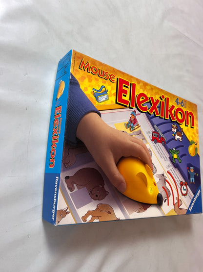 Detailfoto 5 – SKU A14117 – Gesellschaftsspiel gebraucht bei Brettspielimperium