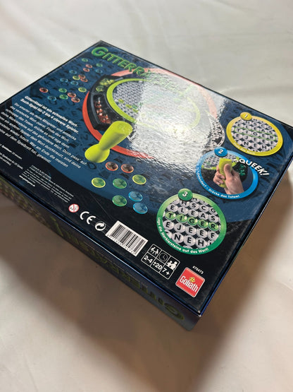 Detailfoto 10 – SKU A12256 – Gesellschaftsspiel gebraucht bei Brettspielimperium