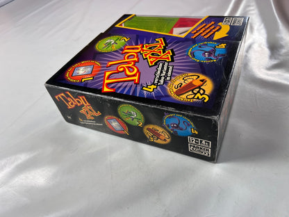 Detailfoto 7 – SKU A12415 – Gesellschaftsspiel gebraucht bei Brettspielimperium