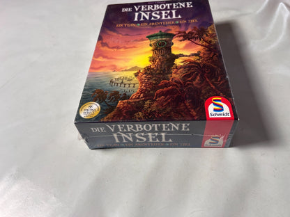 Detailfoto 6 – SKU A13636 – Gesellschaftsspiel neu bei Brettspielimperium