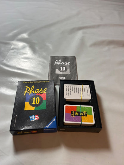 8126692