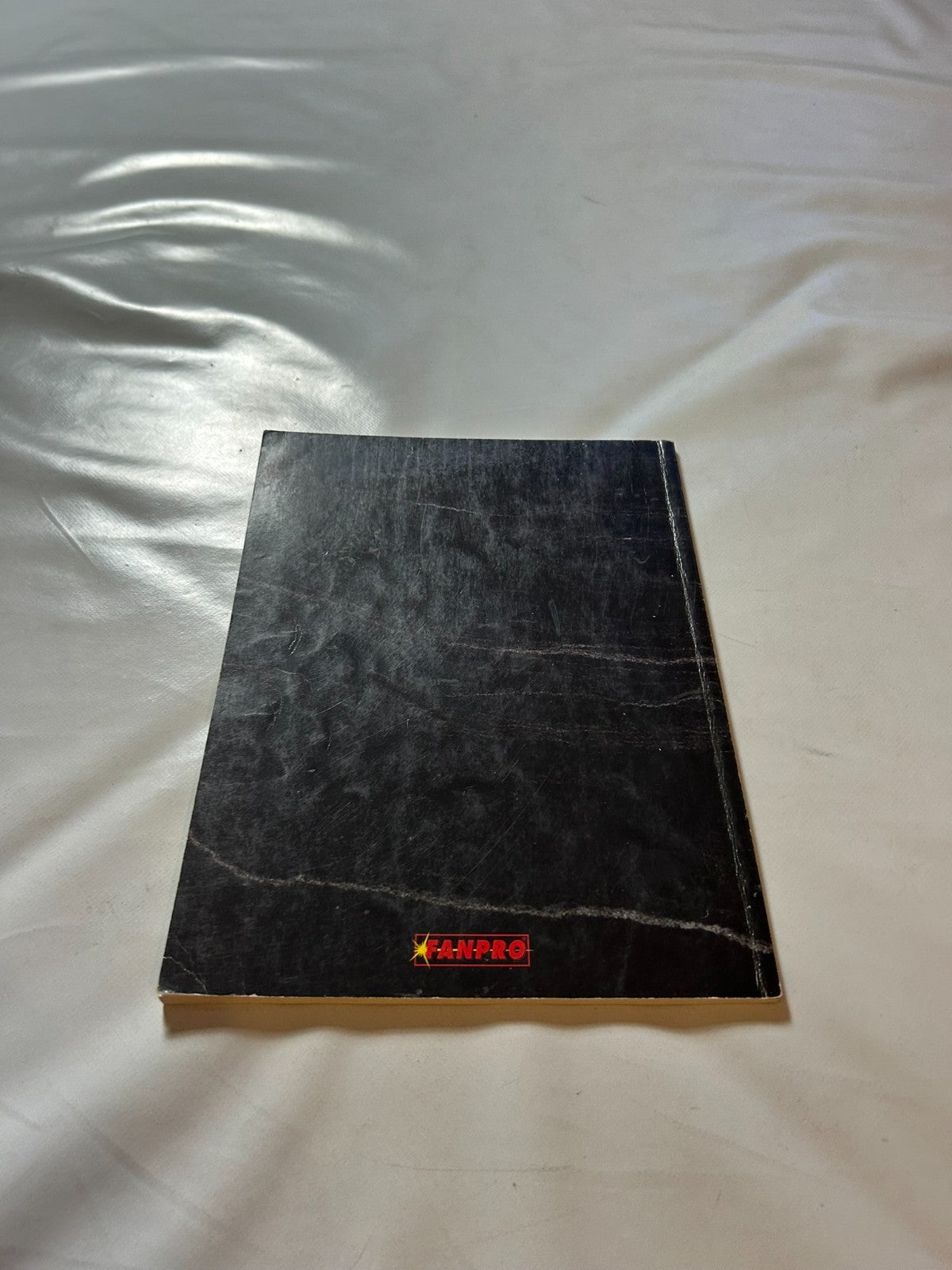 Detailfoto 7 – SKU A10614 – Rollenspiel-Buch gebraucht bei Brettspielimperium
