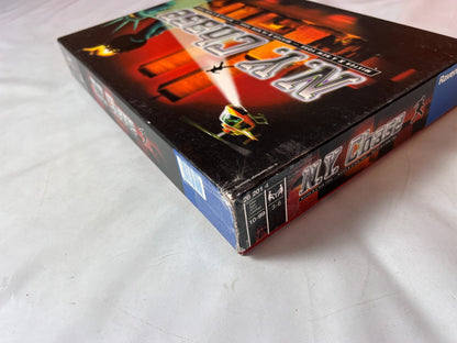Detailfoto 8 – SKU A14470 – Gesellschaftsspiel gebraucht bei Brettspielimperium
