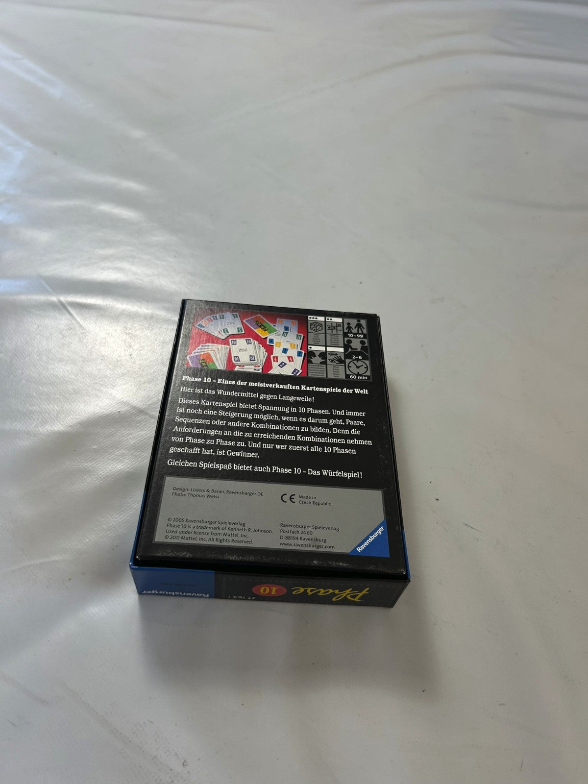 7652107