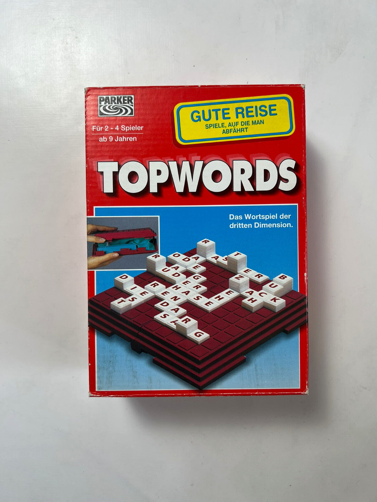 6804652