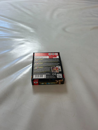 Skull King Schmidt Spiele Spiel Kartenspiel  Vollständig - Ansicht 9