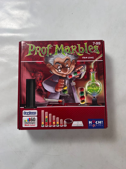 Detailfoto 4 – SKU A10704 – Gesellschaftsspiel gebraucht bei Brettspielimperium
