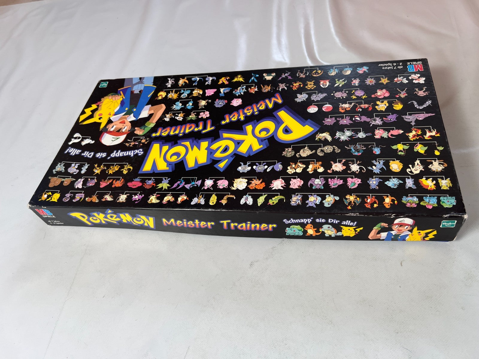 8123415