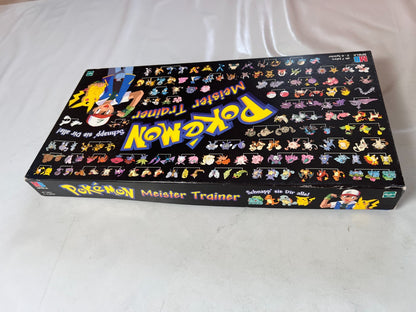 8123415