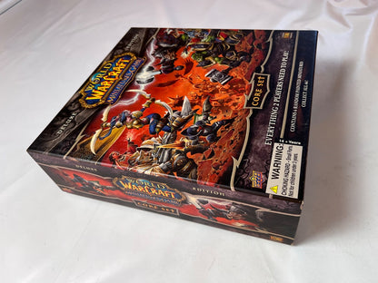 Detailfoto 16 – SKU A11370A – Gesellschaftsspiel gebraucht bei Brettspielimperium