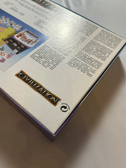Detailfoto 12 – SKU A9027 – Gesellschaftsspiel gebraucht bei Brettspielimperium