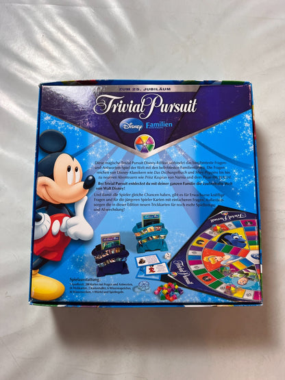 Detailfoto 9 – SKU A13988 – Gesellschaftsspiel gebraucht bei Brettspielimperium
