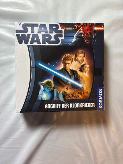 Detailfoto 2 – SKU A14243 – Gesellschaftsspiel neu bei Brettspielimperium