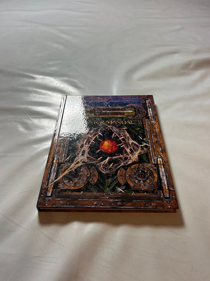 Detailfoto 3 – SKU A12770 – Rollenspiel-Buch gebraucht bei Brettspielimperium