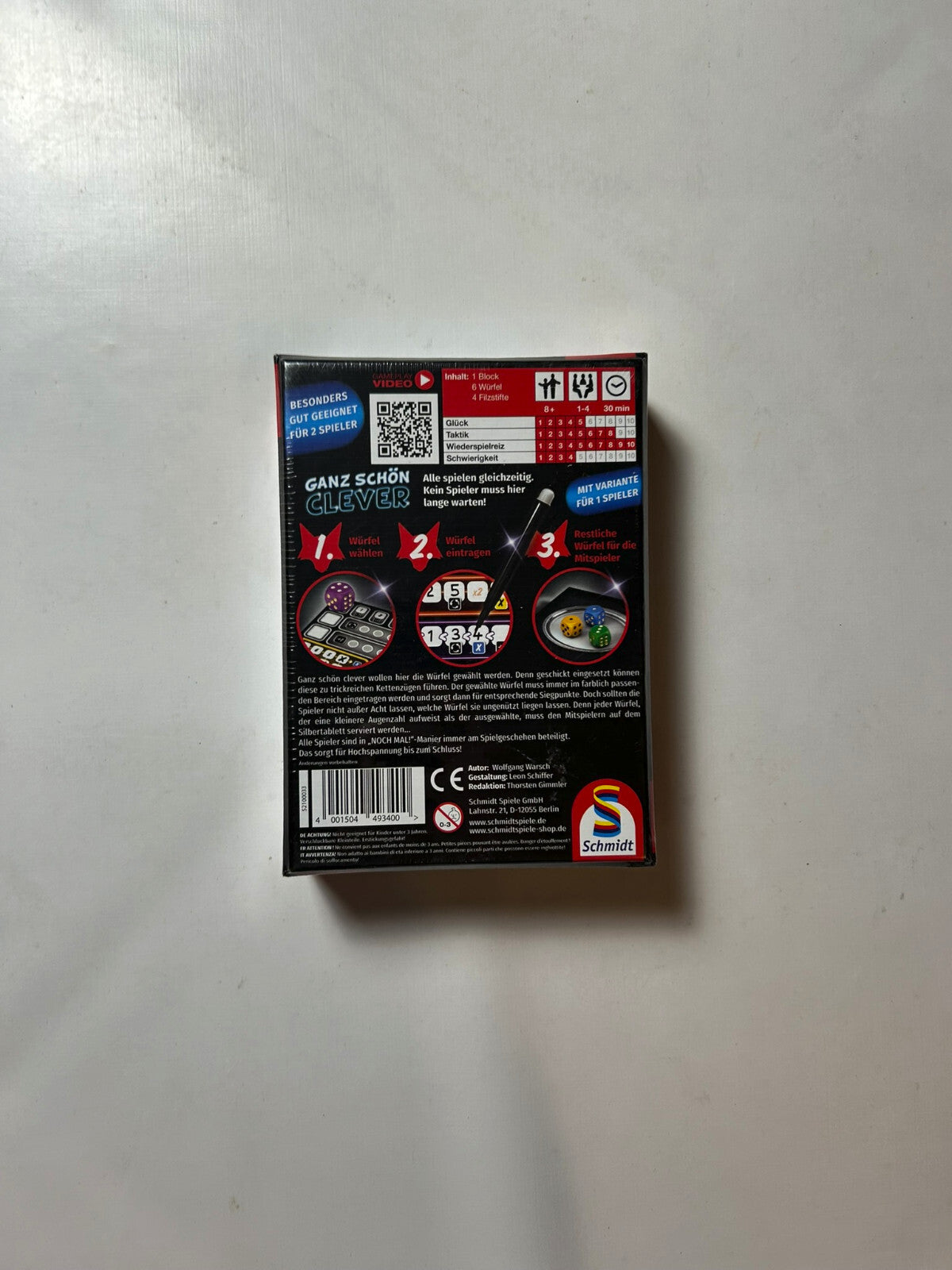 6804864