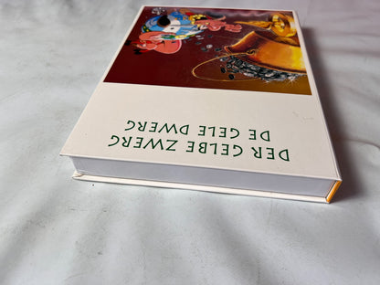 Detailfoto 6 – SKU A14086 – Gesellschaftsspiel gebraucht bei Brettspielimperium