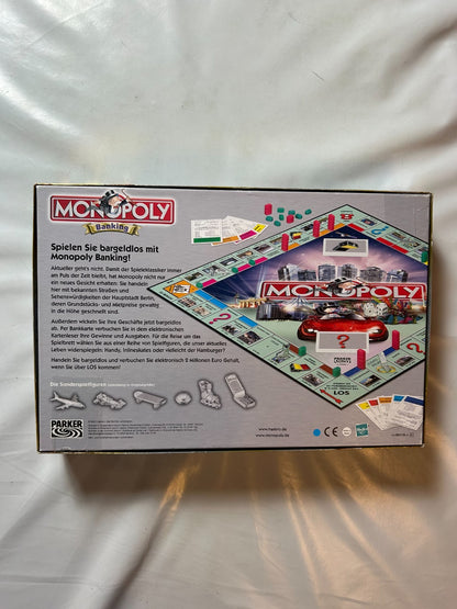 Detailfoto 11 – SKU A12523 – Gesellschaftsspiel gebraucht bei Brettspielimperium