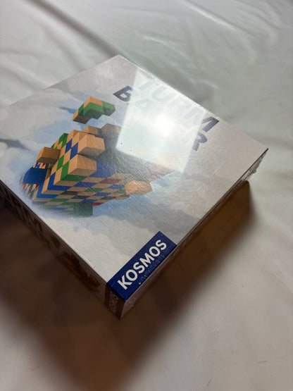 Detailfoto 4 – SKU A14249 – Gesellschaftsspiel neu bei Brettspielimperium