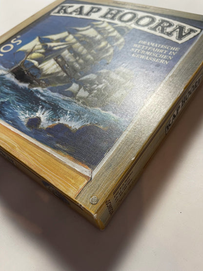 6805456