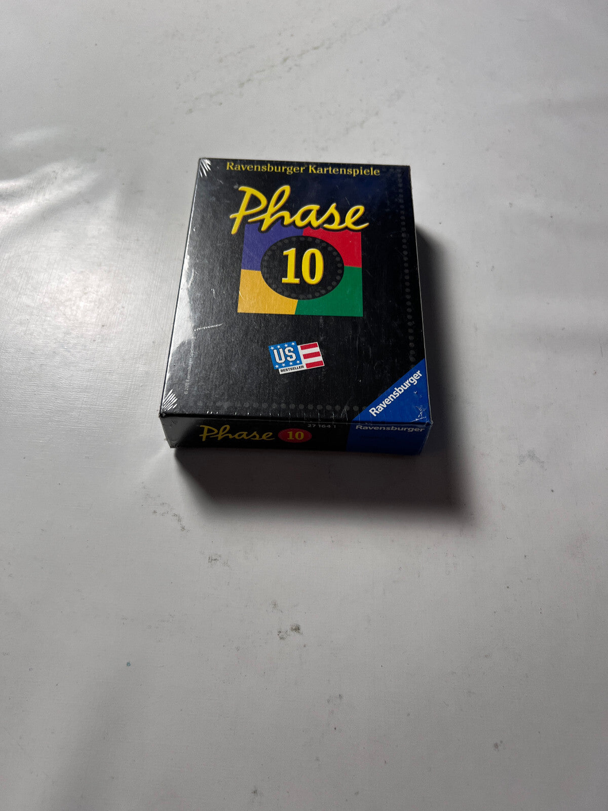 6806022