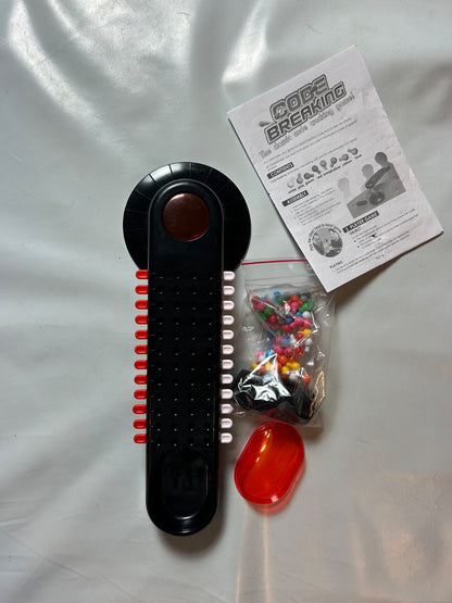 Detailfoto 6 – SKU A11589 – Gesellschaftsspiel gebraucht bei Brettspielimperium